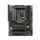 MSI Płyta główna MAG Z890 TOMAHAWK WIFI s1851 4DDR5 ATX - 1283184 - zdjęcie 3